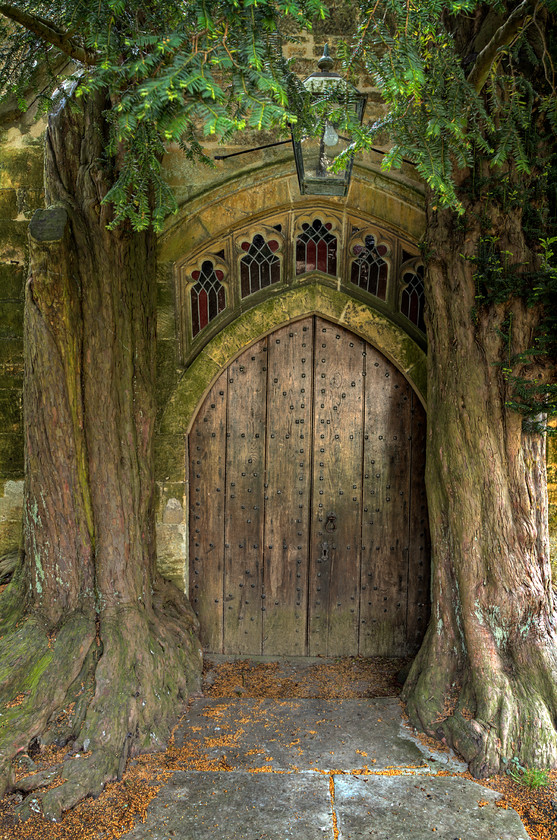 Church-Door-no2