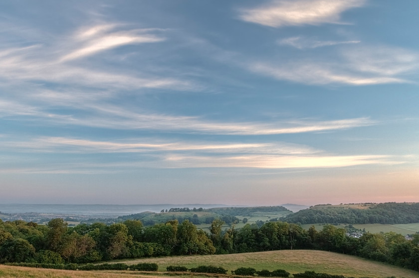 Peak-Pano-Sunrise