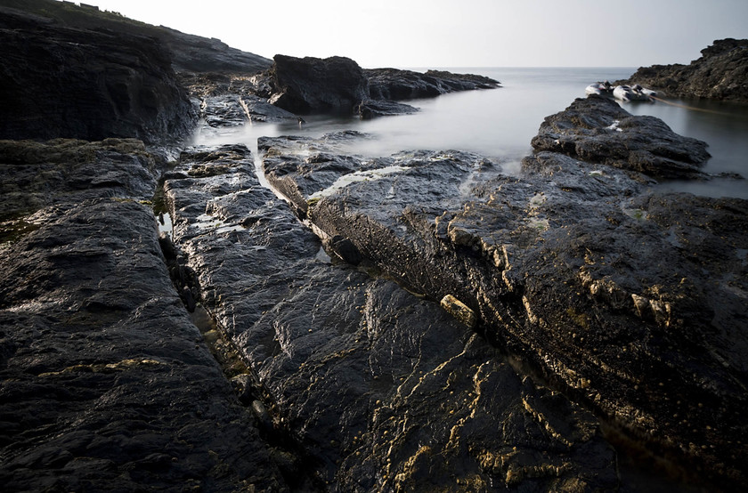 FocalFormDavidGamm Prussia Cove tracks