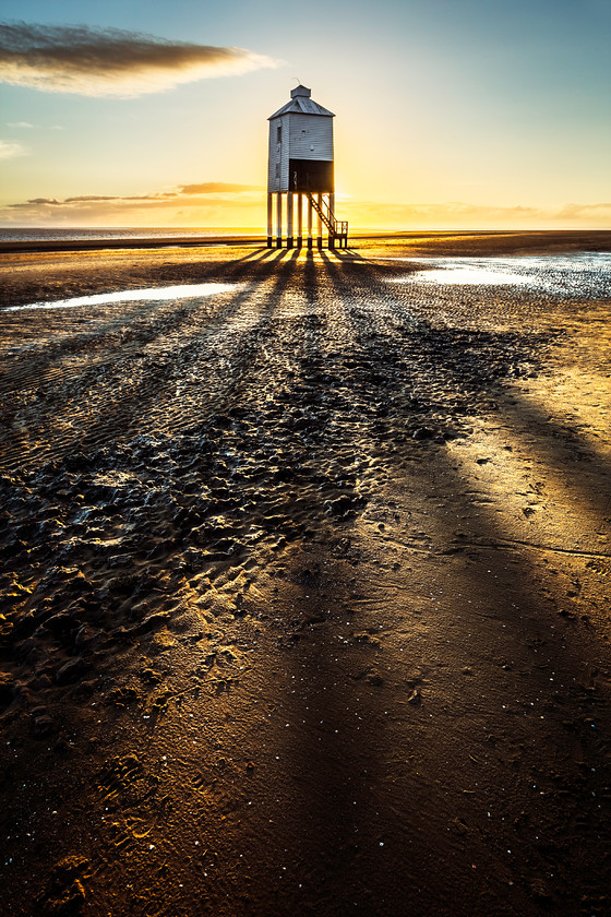 Burnham-Lighthouse-no2 
 Keywords: Burnham lighthouse